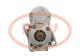 PCV SER85004 - ARRANQUE IVECO 4.5 KW 24V REMY NEW T/REMY
