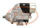 PCV SER85004 - ARRANQUE IVECO 4.5 KW 24V REMY NEW T/REMY