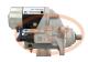 PCV SER85004 - ARRANQUE IVECO 4.5 KW 24V REMY NEW T/REMY