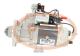 PCV 61015901 - ARRANQUE CUMMINS 8.2 KW 24V REMY NEW T/REMY