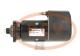 PCV SER24027 - ARRANQUE STEYR 5.4 KW 24V REMY NEW T/REMY