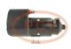 PCV SER24027 - ARRANQUE STEYR 5.4 KW 24V REMY NEW T/REMY