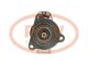 PCV SER24051 - ARRANQUE MERCEDES 6.6 KW 24V REMY NEW T/REMY