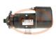 PCV SER24051 - ARRANQUE MERCEDES 6.6 KW 24V REMY NEW T/REMY