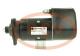 PCV SER24178 - ARRANQUE VOLVO 6.6 KW 24V REMY NEW T/REMY