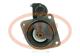 PCV SER24254 - ARRANQUE FIAT 2.4 KW 12V REMY NEW T/REMY