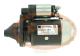 PCV SER24254 - ARRANQUE FIAT 2.4 KW 12V REMY NEW T/REMY