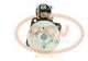 PCV SER24254 - ARRANQUE FIAT 2.4 KW 12V REMY NEW T/REMY