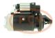 PCV SER24254 - ARRANQUE FIAT 2.4 KW 12V REMY NEW T/REMY