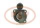 PCV SER24289 - ARRANQUE VOLVO 3.0 KW 12V REMY NEW T/REMY