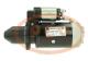 PCV SER24289 - ARRANQUE VOLVO 3.0 KW 12V REMY NEW T/REMY