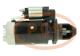 PCV SER24289 - ARRANQUE VOLVO 3.0 KW 12V REMY NEW T/REMY