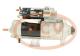 PCV SER81311 - ARRANQUE VOLVO 7.0 KW 24V REMY NEW T/REMY