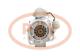 PCV SER81908 - ARRANQUE MERCEDES / MAN 5.5 KW 24V REMY NEW T/REMY