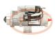 PCV SER81908 - ARRANQUE MERCEDES / MAN 5.5 KW 24V REMY NEW T/REMY