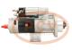 PCV SER81908 - ARRANQUE MERCEDES / MAN 5.5 KW 24V REMY NEW T/REMY