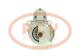 PCV SER84211 - ARRANQUE VOLVO 4.0 KW 24V REMY NEW T/REMY (0164)