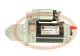PCV SER84211 - ARRANQUE VOLVO 4.0 KW 24V REMY NEW T/REMY (0164)