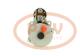 PCV SER84211 - ARRANQUE VOLVO 4.0 KW 24V REMY NEW T/REMY (0164)