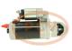 PCV SER84211 - ARRANQUE VOLVO 4.0 KW 24V REMY NEW T/REMY (0164)