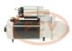 PCV SER84213 - ARRANQUE MERCEDES 4.0 KW 24V REMY NEW T/REMY