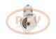 PCV SER84216 - ARRANQUE DEUTZ 4.0 KW 24V REMY NEW T/REMY