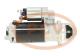PCV SER84216 - ARRANQUE DEUTZ 4.0 KW 24V REMY NEW T/REMY