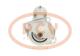 PCV SER84218 - ARRANQUE MERCEDES 4.0 KW 24V REMY NEW T/REMY
