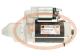 PCV SER84218 - ARRANQUE MERCEDES 4.0 KW 24V REMY NEW T/REMY