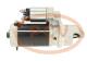 PCV SER84218 - ARRANQUE MERCEDES 4.0 KW 24V REMY NEW T/REMY