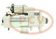 PCV SER84250 - ARRANQUE MAN 5.5 KW 24V REMY NEW T/REMY