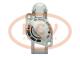 PCV TRS148 - ARRANQUE HYUNDAI 1.2 KW 12V TWA REMAN