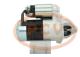 PCV TRS148 - ARRANQUE HYUNDAI 1.2 KW 12V TWA REMAN
