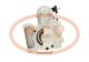 PCV 10910P - ARRANQUE CHEVROLET 1.7 KW 12V PCV NEW T/WAI