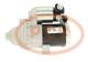 PCV 10910P - ARRANQUE CHEVROLET 1.7 KW 12V PCV NEW T/WAI