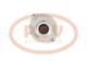 PCV 11834N - ARRANQUE KTM 12V PCV NEW T/WAI