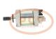 PCV 11834N - ARRANQUE KTM 12V PCV NEW T/WAI
