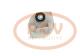 PCV 11834N - ARRANQUE KTM 12V PCV NEW T/WAI