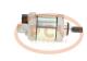 PCV 11834N - ARRANQUE KTM 12V PCV NEW T/WAI