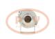 PCV 11835N - ARRANQUE KTM 0.5 KW 12V PCV NEW T/WAI