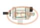 PCV 11835N - ARRANQUE KTM 0.5 KW 12V PCV NEW T/WAI