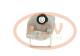 PCV 11835N - ARRANQUE KTM 0.5 KW 12V PCV NEW T/WAI