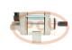 PCV 11835N - ARRANQUE KTM 0.5 KW 12V PCV NEW T/WAI