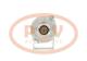 PCV 16072P - ARRANQUE HONDA 0.6 KW 12V PCV NEW