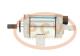 PCV 16072P - ARRANQUE HONDA 0.6 KW 12V PCV NEW