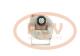 PCV 16072P - ARRANQUE HONDA 0.6 KW 12V PCV NEW