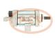 PCV 16072P - ARRANQUE HONDA 0.6 KW 12V PCV NEW