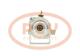 PCV 16075P - ARRANQUE YAMAHA 12V PCV NEW