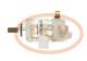 PCV 16075P - ARRANQUE YAMAHA 12V PCV NEW