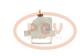 PCV 16075P - ARRANQUE YAMAHA 12V PCV NEW